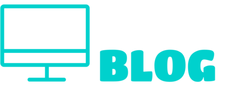 tejasblog.com